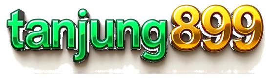 tanjung899 link