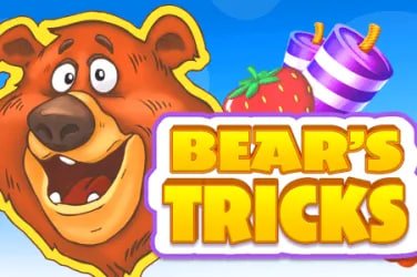 tanjung899 link featured game showcase