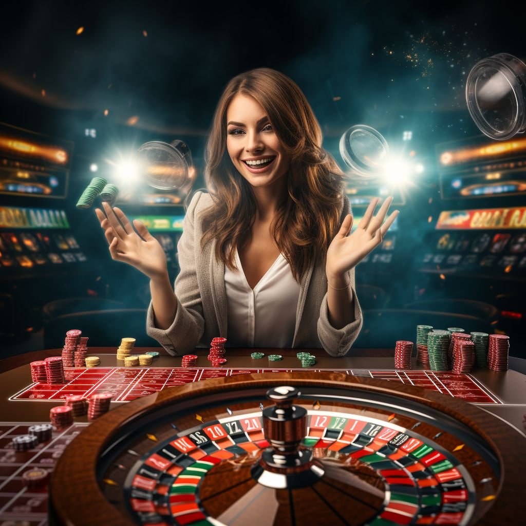 tanjung899 link platform interface showing live dealer studios, slot games, and sportsbook markets