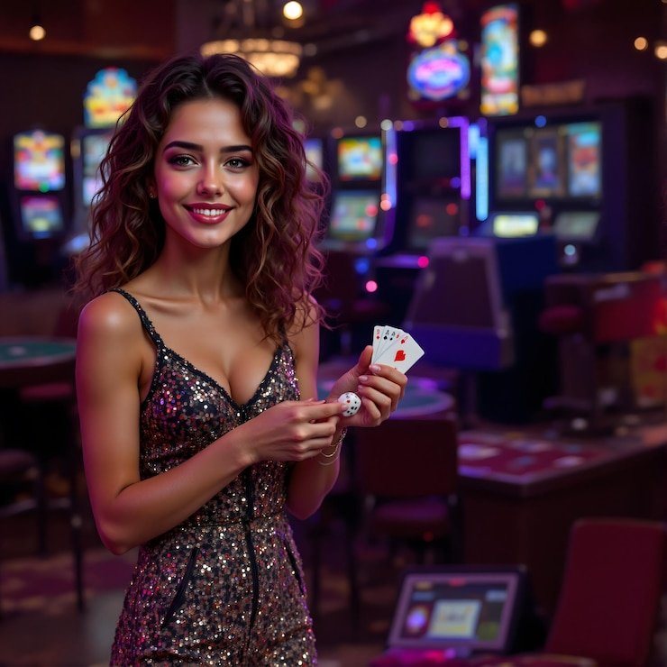 Dream Gaming live casino lobby on tanjung899 link mobile app showing multiple dealer tables