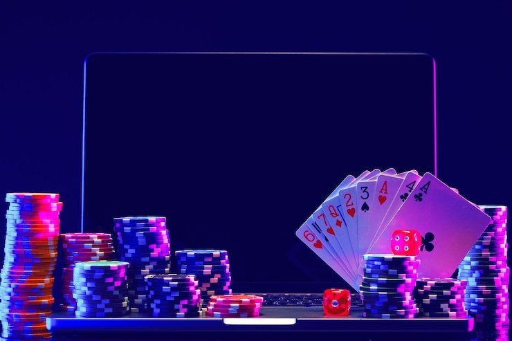 tanjung899 link slot games lobby showing Aviator, Sweet Bonanza, Gates of Olympus, Fortune Tiger, and Mahjong Ways